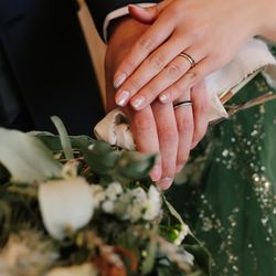 青山セントグレース大聖堂の写真23枚目