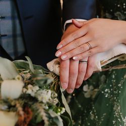 青山セントグレース大聖堂の写真26枚目