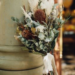 青山セントグレース大聖堂の写真27枚目