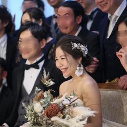 青山セントグレース大聖堂の写真3枚目