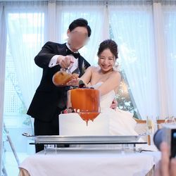 青山セントグレース大聖堂の写真14枚目