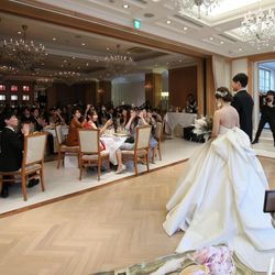 青山セントグレース大聖堂の写真29枚目