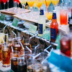 青山セントグレース大聖堂の写真4枚目