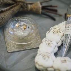 青山セントグレース大聖堂の写真6枚目