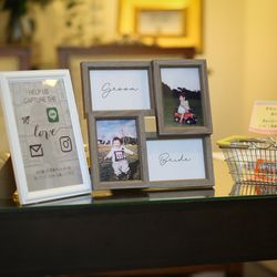 青山セントグレース大聖堂の写真25枚目