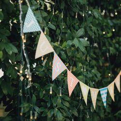 青山セントグレース大聖堂の写真20枚目