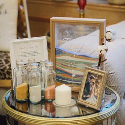 青山セントグレース大聖堂の写真24枚目