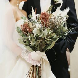 青山セントグレース大聖堂の写真31枚目