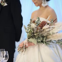 青山セントグレース大聖堂の写真24枚目