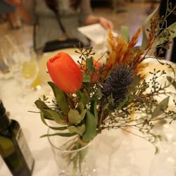 青山セントグレース大聖堂の写真11枚目