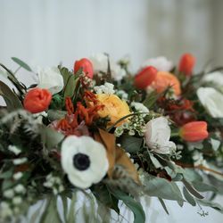 青山セントグレース大聖堂の写真11枚目