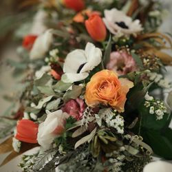 青山セントグレース大聖堂の写真5枚目