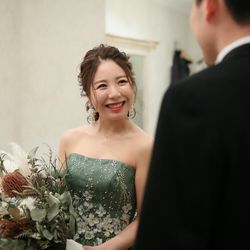 青山セントグレース大聖堂の写真24枚目