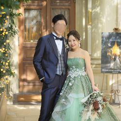 青山セントグレース大聖堂の写真21枚目