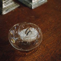 青山セントグレース大聖堂の写真13枚目