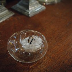 青山セントグレース大聖堂の写真21枚目