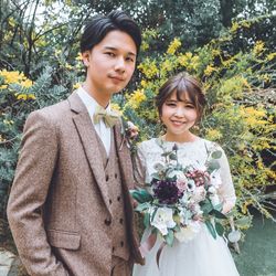 オランジュベールの写真10枚目