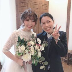 オランジュベールの写真27枚目