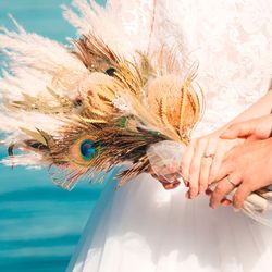 オランジュベールの写真25枚目