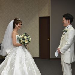 シェラトン・グランデ・トーキョーベイ・ホテルの写真3枚目