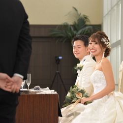 シェラトン・グランデ・トーキョーベイ・ホテルの写真22枚目