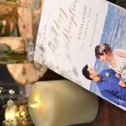 シェラトン・グランデ・トーキョーベイ・ホテルの写真9枚目