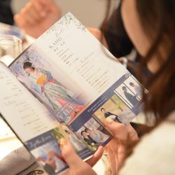 シェラトン・グランデ・トーキョーベイ・ホテルの写真11枚目