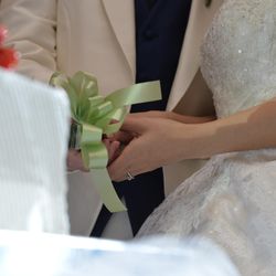 シェラトン・グランデ・トーキョーベイ・ホテルの写真15枚目