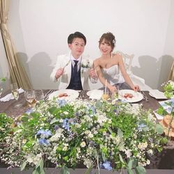 シェラトン・グランデ・トーキョーベイ・ホテルの写真26枚目