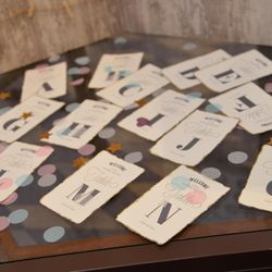 シェラトン・グランデ・トーキョーベイ・ホテルの写真3枚目