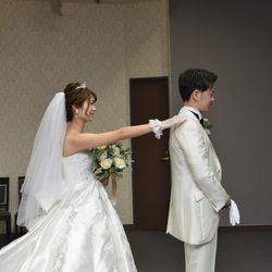 シェラトン・グランデ・トーキョーベイ・ホテルの写真7枚目