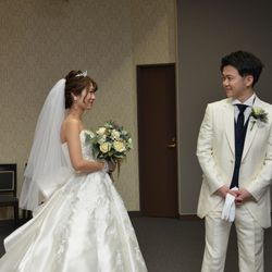 シェラトン・グランデ・トーキョーベイ・ホテルの写真14枚目