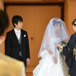 シェラトン・グランデ・トーキョーベイ・ホテルの写真36枚目