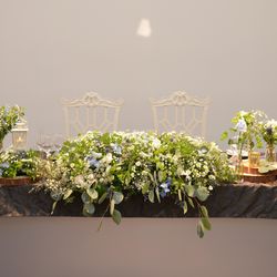 シェラトン・グランデ・トーキョーベイ・ホテルの写真36枚目