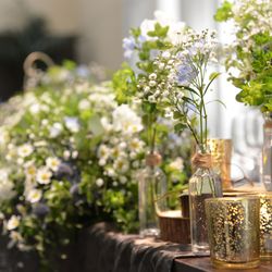 シェラトン・グランデ・トーキョーベイ・ホテルの写真18枚目