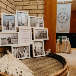 アネーリ大宮の写真31枚目