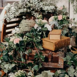 アネーリ大宮の写真27枚目