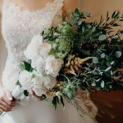 アネーリ大宮の写真32枚目