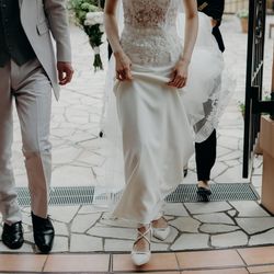 アネーリ大宮の写真35枚目