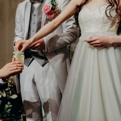 アネーリ大宮の写真9枚目