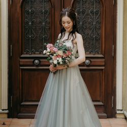 アネーリ大宮の写真5枚目