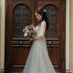 アネーリ大宮の写真8枚目