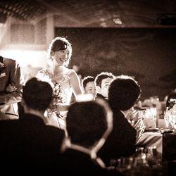 八芳園の写真33枚目