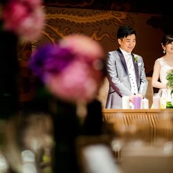 八芳園の写真35枚目