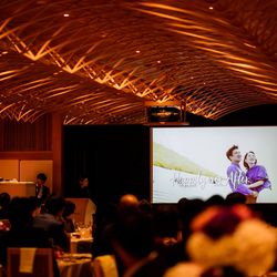 八芳園の写真13枚目