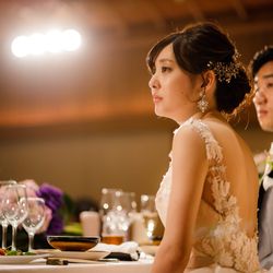 八芳園の写真36枚目