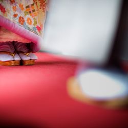 八芳園の写真33枚目