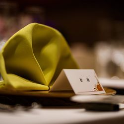 八芳園の写真36枚目