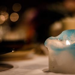 八芳園の写真17枚目