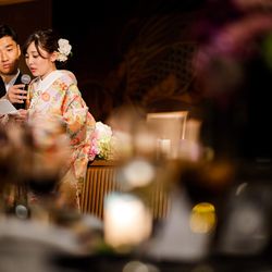 八芳園の写真2枚目